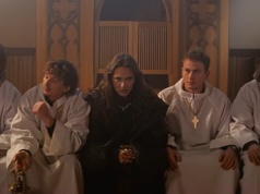 Alicja Szemplińska z szansą na Eurowizję. Teledysk wyreżyserowała gwiazda serialu "1670"