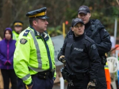 Horror w kanadyjskiej szkole. Wielu zabitych i rannych