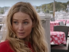 Polacy się nie oderwą. Ta komedia doprowadza do łez