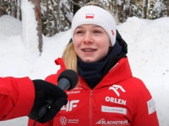 Skandaliczny atak na Polkę. PZN natychmiast reaguje