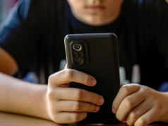 Nauczyciele nagrywani i upokarzani na lekcjach. Wszystko dla lajków i zasięgów