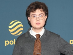 Ile zarobił w "Rodzince.pl"? Mateusz Pawłowski stawia sprawę jasno