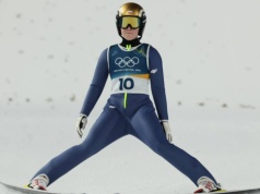 Nocny komunikat PZN. "To, co obserwujemy, przekroczyło wszelkie granice krytyki sportowej"