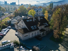 Nie masz umowy? Może Cię to drogo kosztować!