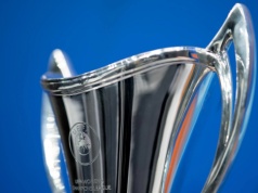 Czasy baraży Ligi Mistrzek kobiet w lutym: Arsenal, Real Madryt, Atleti, Juve...