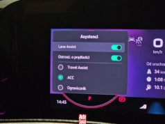 Ten element wyposażenia nowego samochodu doprowadzi cię do furii. Pożałujesz zmiany