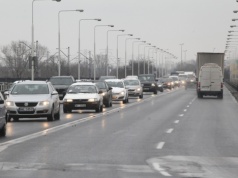 Pogoda zaskoczy kontrastami. U jednych mgły i marznący deszcz, a w innym regionie prawdziwa wiosna!