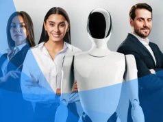 OpenAI wprowadza platformę Frontier - pora na cyfrowych "pracowników"