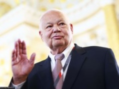 Zwrot ws. Glapińskiego. Rząd Tuska po cichu się wycofuje