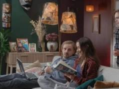 Burza wokół produkcji TVP. „Pan Mama” pod ostrzałem