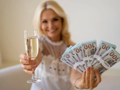 Ile dać na 18 urodziny? Kwoty, zwyczaje i realne widełki