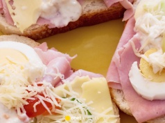 Ser w diecie a ryzyko chorób serca. "To nie tylko tłuszcz, kalorie i cholesterol"