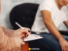 Wynagrodzenia psychologów mają pójść w górę od lipca. OZZP: te kwoty to nie "prezent" od systemu