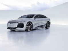 ADAC podsumował wyników testów za 2026 r. Najlepsza okazała się jedna grupa samochodów