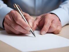 76 Śniadanie Lubelskich Pośredników. Notariusz o błędach, które kosztują czas i pieniądze