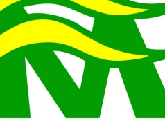 Maturzysto, skorzystaj z bezpłatnych kursów. Są ograniczenia