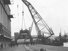 Miasto, które nie miało prawa powstać. Gdynię zbudowano dzięki wielkiej determinacji