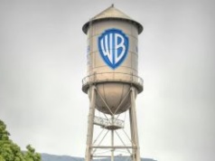 Dają więcej niż Netflix. Za wszelką cenę chcą osiągnąć cel