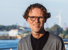 Polski menedżer na czele największego biura podróży w Kanadzie