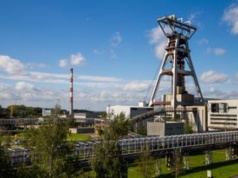 Referendum u giganta. Chcą zawieszenia świadczeń pracowniczych