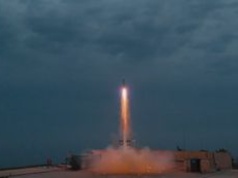 Mocarstwo NATO z bronią atomową? Stawiają jeden warunek