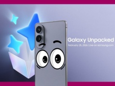 Mamy datę premiery Galaxy S26. Na jedną rzecz czekam szczególnie