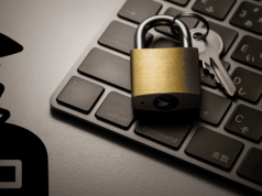 ABW na tajnym posiedzeniu w Sejmie. Chodzi o kluczową ustawę