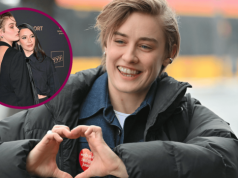 Cała Polska dudni po tym, co zrobiła Zillmann. Nikt się nie spodziewał