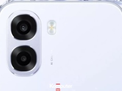 To nowy, tani smartfon od Oppo. Sprzęt z solidną baterią