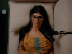 Google zaostrza cenzurę i tłumaczy ją dobrem użytkowników