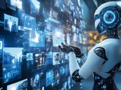 Zagubieni w gąszczu AI: czy banał hamuje rewolucję?