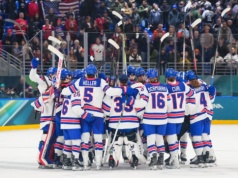 "Historyczne upokorzenie" w starciu gigantów. O tym dniu nigdy nie zapomną