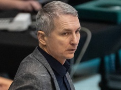 Trener Jastrzębskiego Węgla wskazał przyczyny porażki. "Siedliśmy"