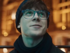 Gwiazdorski hit na Walentynki. Właśnie trafia do TVP