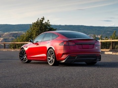 Tesla traci twarz w Europie. Ogromny spadek zaufania klientów