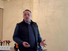 Insektycydy i herbicydy nowej generacji w uprawach jagodowych