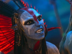 Disney ma problem z „Avatarem”. Trzecia część zachwiała wiarą w Jamesa Camerona