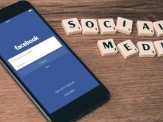 UOKiK stawia zarzuty Meta. Chodzi o brak kontaktu z użytkownikami Facebooka i Instagrama