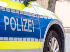 Zuchwała kradzież w hotelu w Niemczech. Sprzedawał złoto warte fortunę, został z niczym