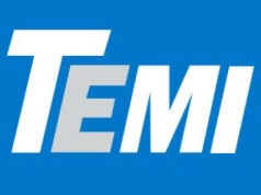 Pseudokibice nie oszczędzają tarnowskich wiaduktów