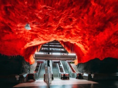 Europejskie jednodniówki 🤗😎✈️ Zestawienie ciekawych kierunków z lotami od 190 PLN