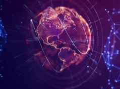 Zaproszenie na V Akademię Kartografii i Geoinformatyki