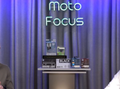 Co się dzieje na rynku oświetlenia samochodowego? MotoFocus TV.