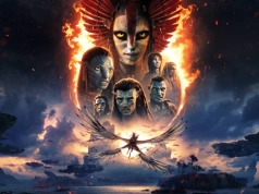 Avatar 3 nie jest tak dochodowym filmem, jak myślicie. Są obawy o przyszłość serii
