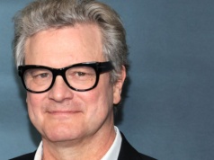 Colin Firth detektywem w Berlinie. W produkcję serialu zaangażował się Tom Hanks