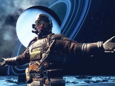 Świetne informacje dla fanów Stafielda. Przeciek potwierdza wielkie ogłoszenia