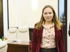 Liderzy koalicji spotkają się z Pełczyńską-Nałęcz. Pierwsza taka narada