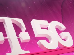 Petarda od T-Mobile. Tego będą im wszyscy zazdrościć