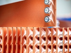 Ceny miedzi lekko rosną przed podaniem danych z rynku pracy USA