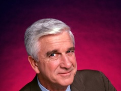 Przez 30 lat grał w dramatach. Przeszedł do historii jako król komedii